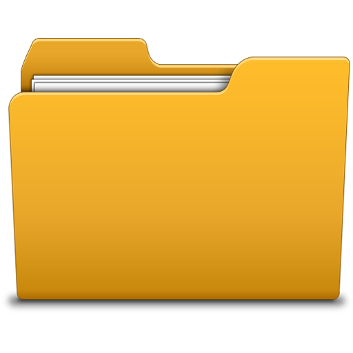 Economic Environment